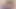 4k grup seks partisi frottage kalça sikiyor gstring'de shinny yağlanmış vücut