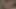 ölçülü twink kenarlı ve çekiştirdi tarafından baskın usta