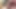 Huge CumShot on my StepDaughter's Ass