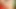Seksi sarışın orta yaşlı seksi kadın bahçede ıslak amında sikiliyor