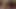 Les girlfriend fingering bffs juicy vagina