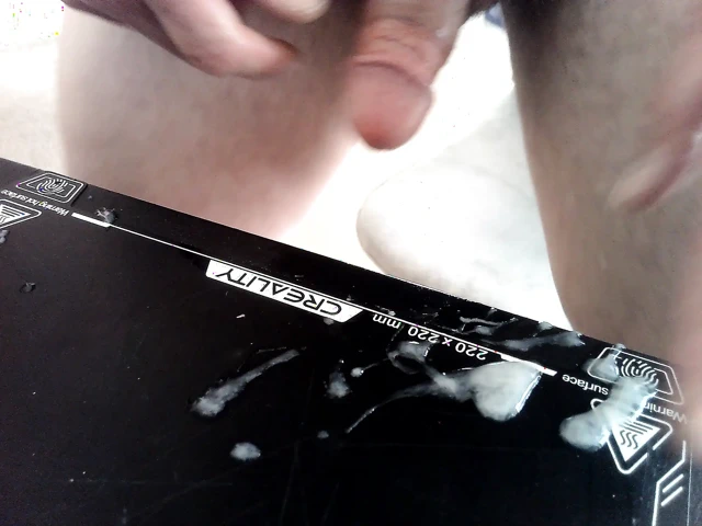 Kıllı İtalyan su samuru boşalması