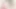 İki kız mutlu son masajı - chiyuki ve hayuki (idolmaster animasyonu)
