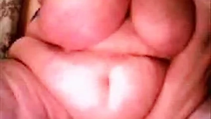 eğlenceli bir macera bölüm 10