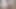 Web kamerası kupası