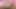 Genç kız yarağıma binerken çok sevimli görünüyor - sanal gerçek porno