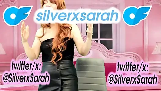 ATEŞLI ÜVEY ANNE ILE VÜCUT DEĞIŞTIRME