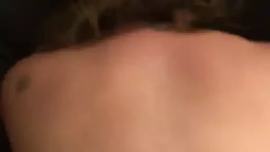 Cenevre konumundan Chris