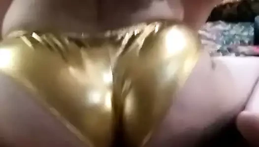 Benim 18 yr eski komşu bölüm 2