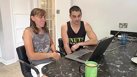 Anal seks bakireleri - ilk kez anal seks deniyor