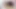 Ateşli hamile kız ağzıma yarak döl emebilme emri veriyor - porno en espanol