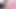 Büyük travesti yaraklar fışkıran döl