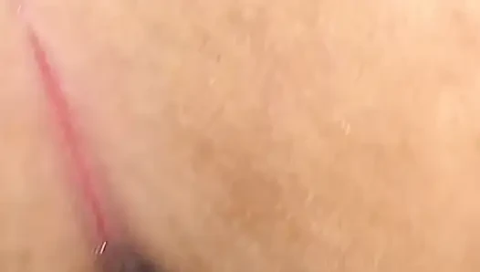 Seks Arap orta yaşlı seksi kadın sharmota Suudi Arabistan