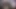 Dik milf parmak sikikleri kedi yaprakları sıcak meyve suları içinde ona pantolon