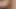 21 naturals - sıska genç Tiffany Tatum sabah derin bir göt sikişi için can atıyor