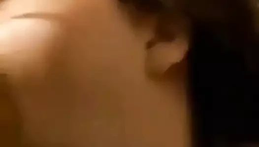 benim eski emme benim siyah çocukluk arkadaşım