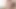 Utanç4k. kadının kocası onun yanında seks yaparken rahatlıyor