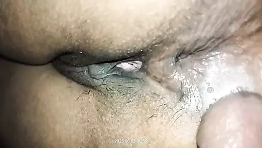 Bhabhi bhot Hot ha AJ dal beya pora olx