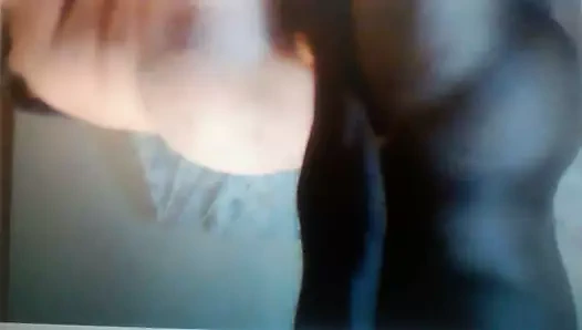 esposa e novo amante fixo