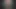 sambrentwood 2