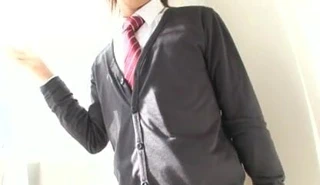 Leon Yamazaki & Taiyo Tomomatsu - Harf