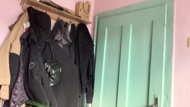 Bu göğüsleri nasıl emdiğiniz bir düşünün