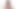Bbw elisa beth Drills ona kedi ile dildos giyme bir seksi ağ