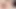 Bu genç Japon model Mizuki Akai gerçek bir sikiş makinesi ve yam büyüklüğünde memeli yaramaz bir fahişe.