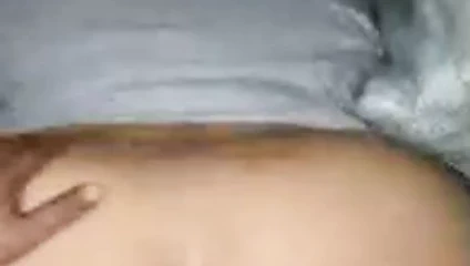 hotwife Başlarken becerdin