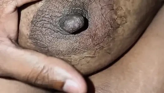 Dears bugün sütlü göğüslerimin sallandığını gösteriyorum