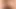 Altın zevkler sahne 2_busty sarışın orta yaşlı seksi kadın götünü sert siktirmeyi seviyor