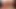 Harika amatör maskeli orta yaşlı seksi kadın kocasının büyük yarağıyla sikiliyor ve ağzına boşalıyor
