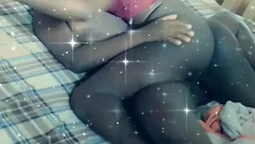 Lesbienne guyanaise st Laurent du maroni