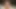 Boşalma çok yakın çekim adam sünnetsiz ereksiyonsuz yarak mastürbasyon yapıyor el ve penisi kapatıyor ve selfie'de dölleniyor