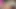 Hunt4k. zarif koket