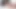 Porno oyuncu seçmelerinde bir çift. İzleyici için sulu anal, ağzına boşalma.