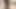 Porno yıldızı chyanne jacobs hisse erkek arkadaşı ile simone