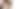 Twistys - ateşli n' steamy Ryans tek başına oynuyor