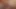 Busty milf berbat her ikisi de ona büyük memeler süre koca rütbeli