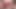 Ateşli şişman orta yaşlı seksi kadın mükemmel sikiliyor