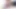 Azgın İsviçreli orta yaşlı seksi kadın dar kısa lateks elbiseyle tek başına mastürbasyon yapıyor