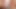 Orta yaşlı seksi kadın şehvetli üvey anne Heidi üvey oğlunun kirli arkadaşını temiziyor