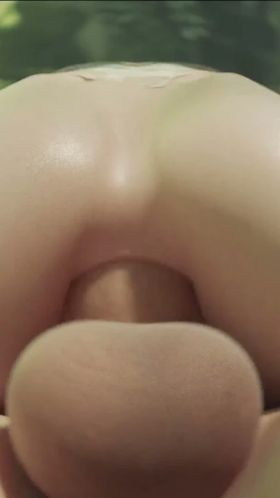 Yeero & MagMallow Sert anal seks lezzetli fahişe cosplayer devasa yarağı yutuyor tatlı göt deliği açılıyor damlayan döl yoğun… | Bölüm 2