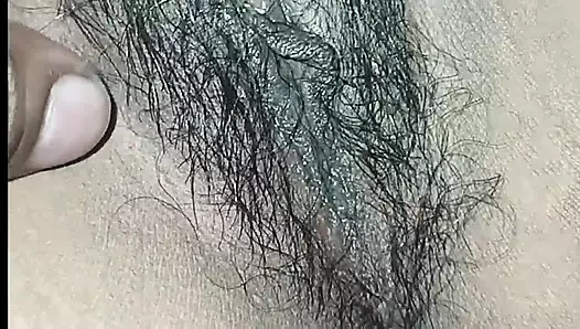 Üvey kız kardeş seks videoları ateşli seks videosu yakın çekim seks videosu Hintli genç seks videoları