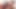 İngiliz milf katie coquard başlar oynuyor ona shaven cunny