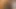 Mila ve latin hırsız gıdıklanıyor, gıdıklanıyor ve merhamet için yalvarıyor! Fullhd
