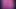M4f bir nightmar geçirdin şimdi seni iyi hissettirmeme izin ver Bay Hart erkek arkadaş rol yapma baharatlı asmr
