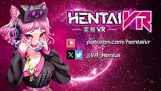 Tifa Yardım Eli Uzatıyor