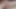 Whispers At Dawn: Ebony milf beg for some white cock to satisfy her cock crazy pussy