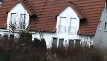 Ggerman olgun lezbiyen